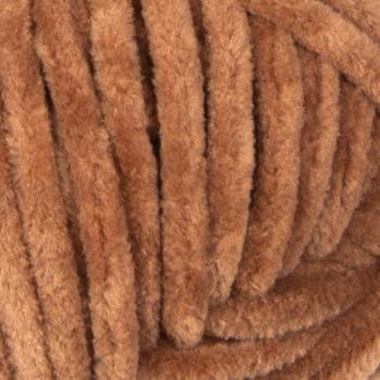 YarnArt Dolce 765, Chenille Wolle